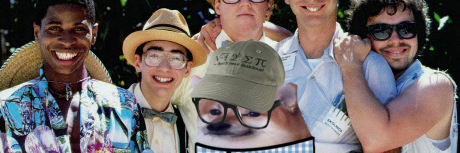 StiffFellaAP's profile banner image
