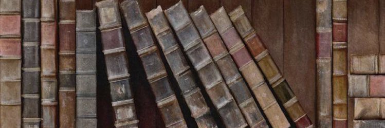 asdnn1110's profile banner image