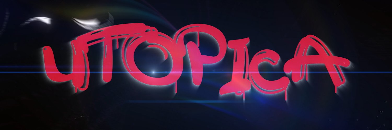 Blulightgallery's profile banner image