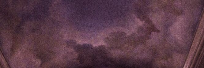 inejchase's profile banner image