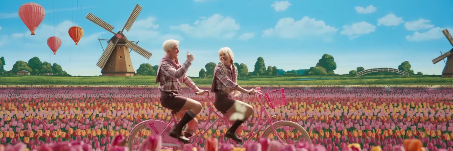 celine 👩🏻‍🎨 banner