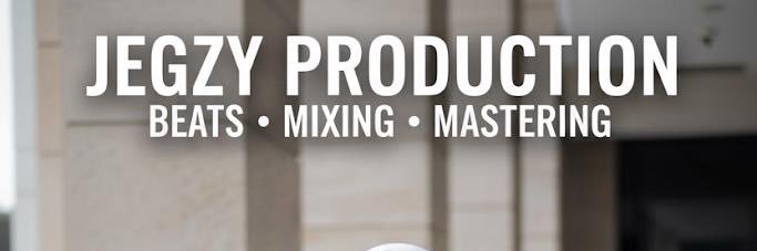 jegzy007's profile banner image