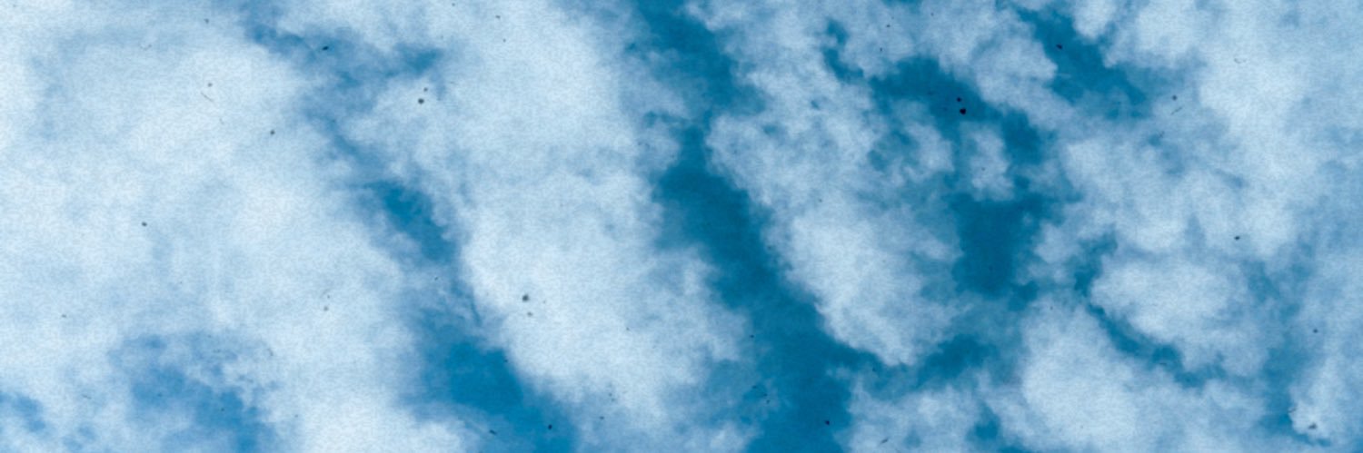 MiryamGG's profile banner image