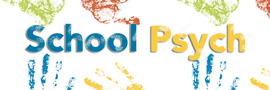 Schoolpsych.com banner