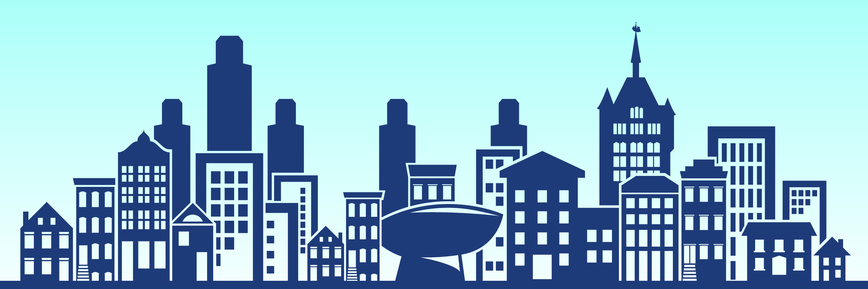 AlbanyPromise's profile banner image