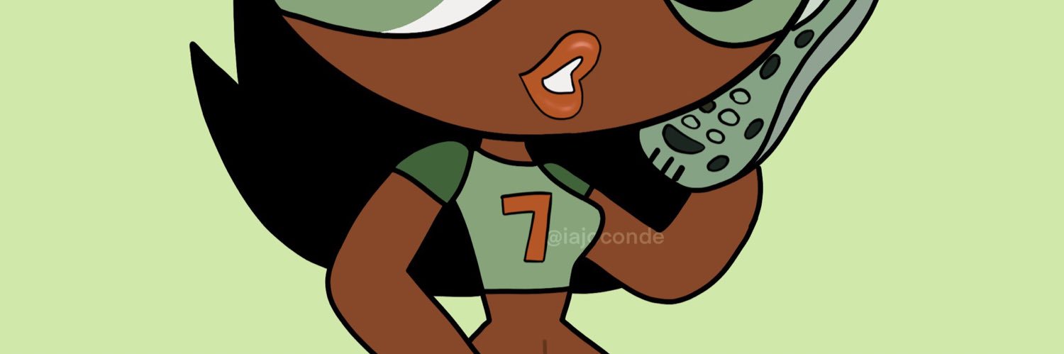 HotLikeAsaana's profile banner image
