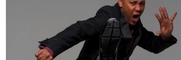 MARKCURRY Profile Banner