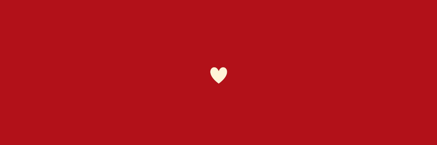 _flormartinez's profile banner image