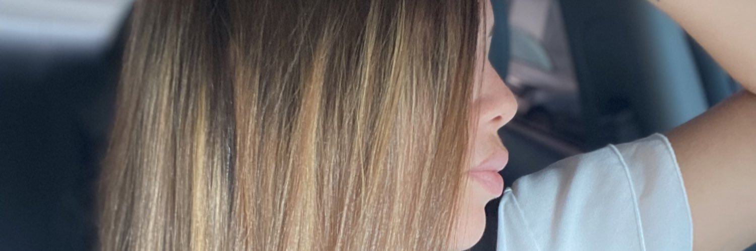 JuliaParadisDR's profile banner image