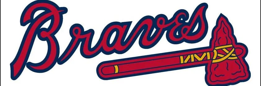 Jbcocky's profile banner image