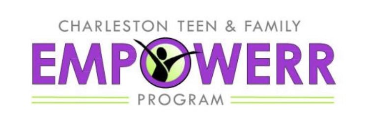 EMPOWERR2014's profile banner image