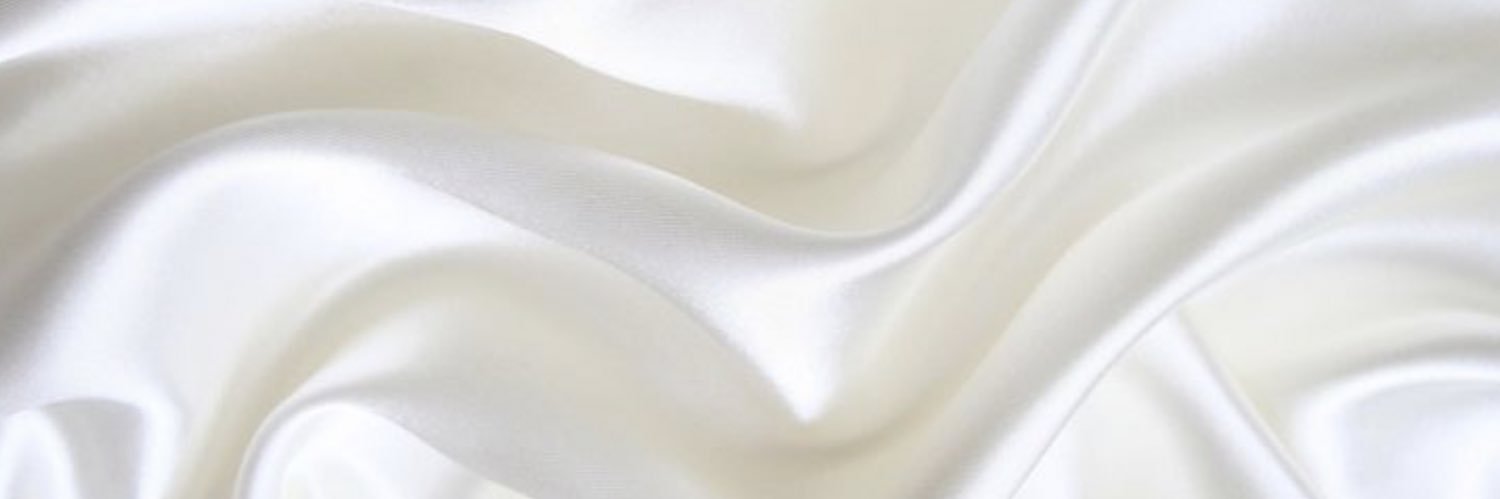 Empatepate's profile banner image