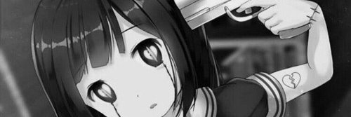 Depressed_NPC's profile banner image