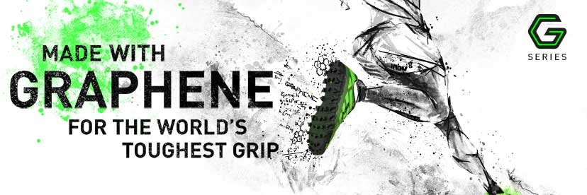 inov8_ESP's profile banner image