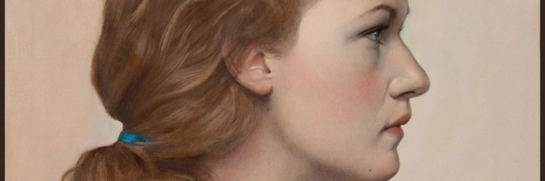 Scott E. Bartner banner