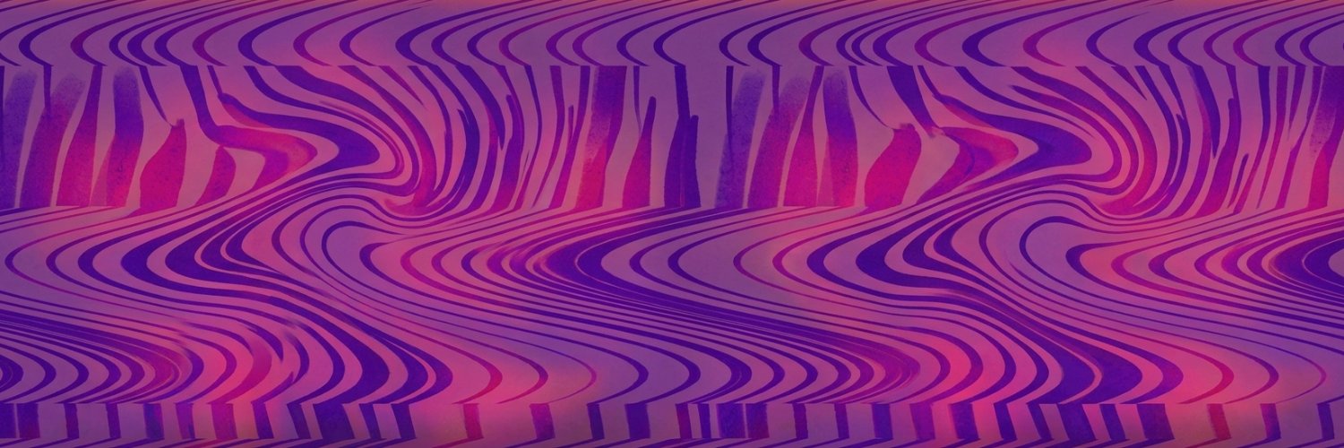 A_Goldpaw's profile banner image