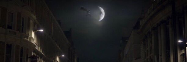 FalconZrt's profile banner image