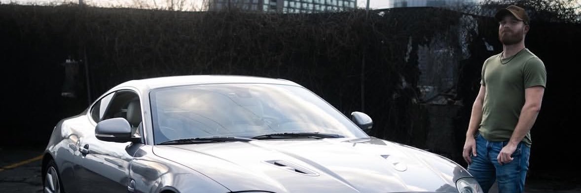 thomasfols's profile banner image