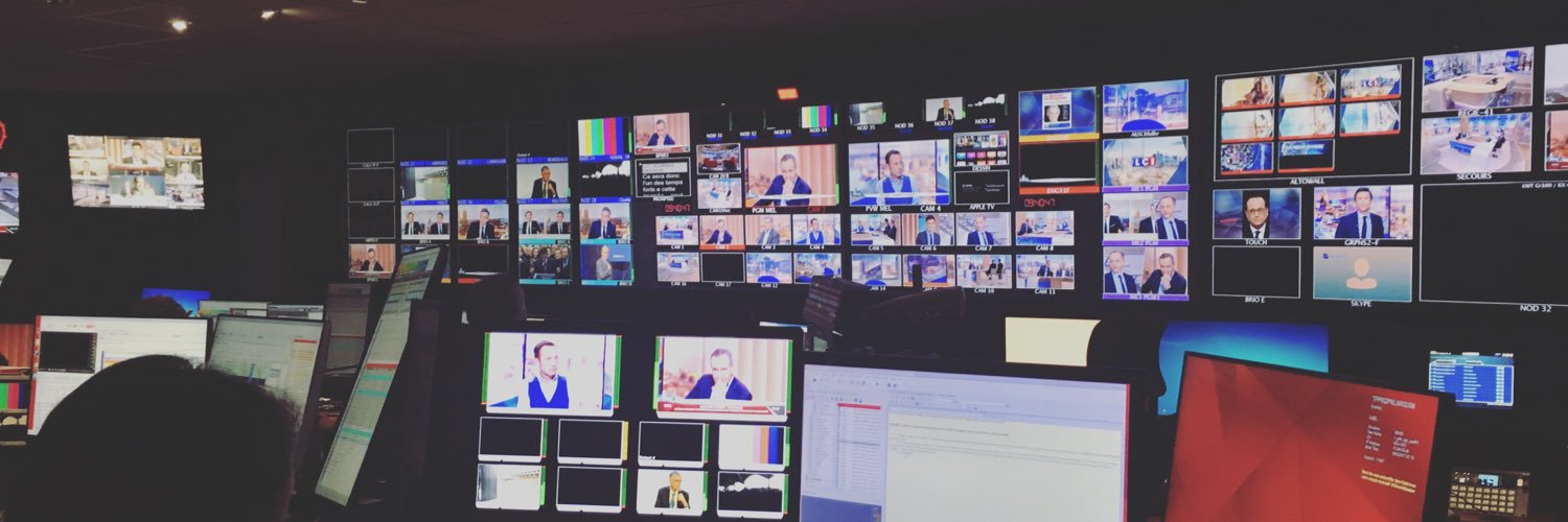 Laura Bartoux banner