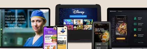 FiveAcresAgency Profile Banner