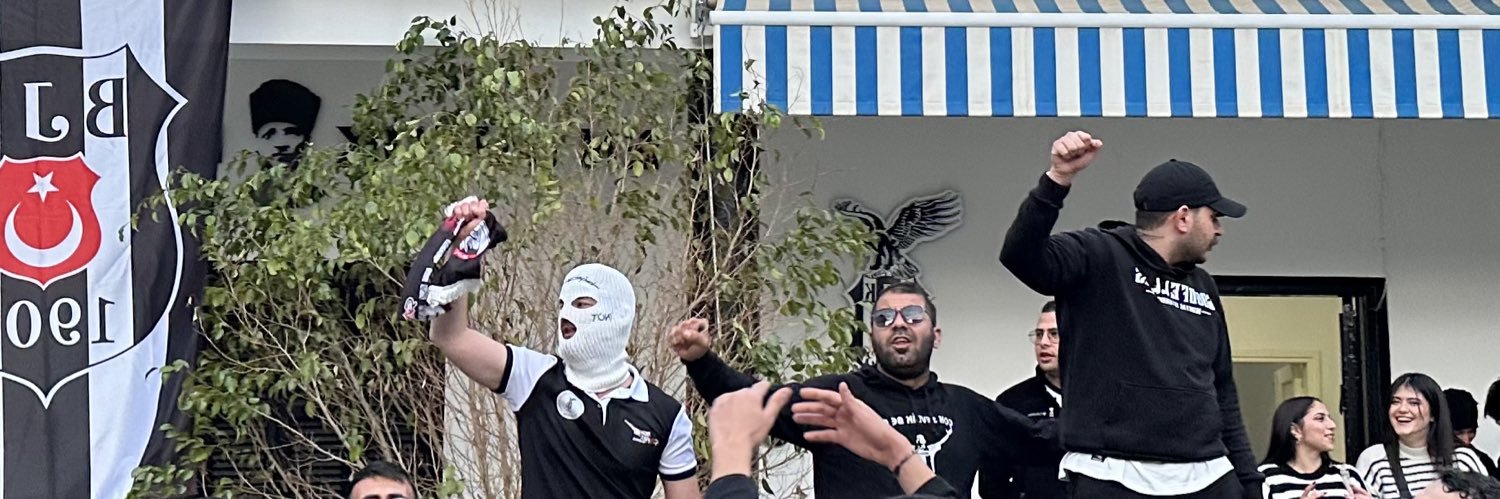 Murrocan62's profile banner image