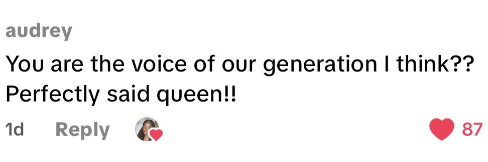 musingsofjanice's profile banner image