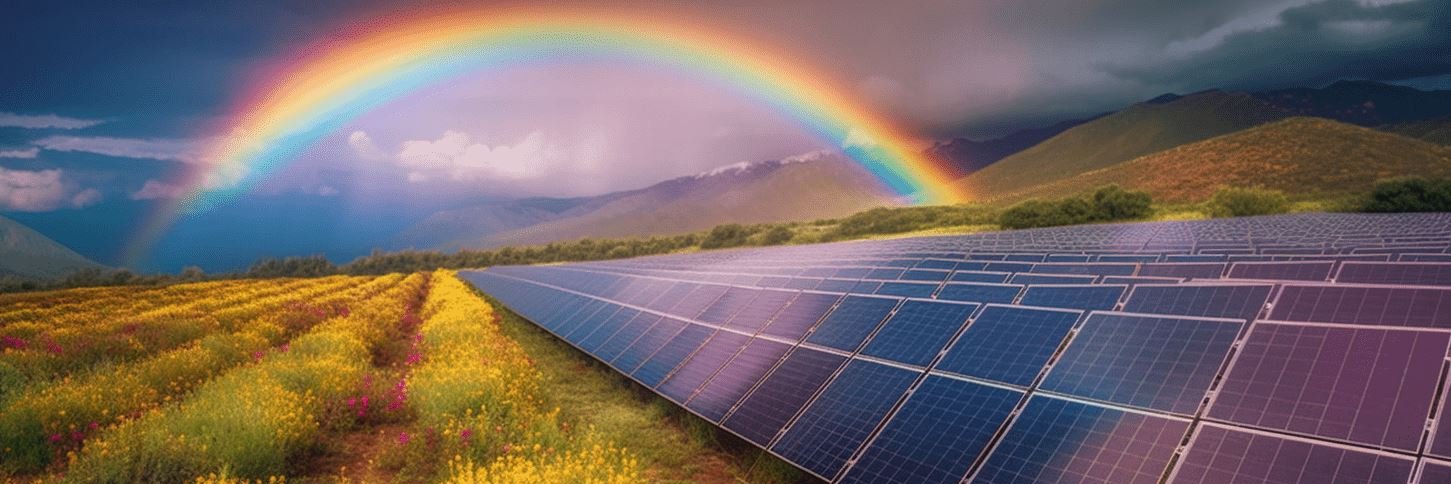 USLightEnergy's profile banner image