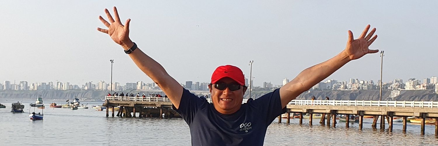 vcueto7012's profile banner image