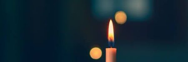 DrIzza4 Profile Banner