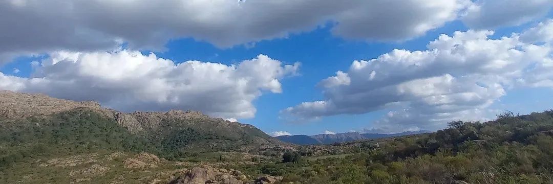 MatiassPinto's profile banner image