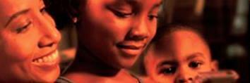 LolomathsCorp's profile banner image
