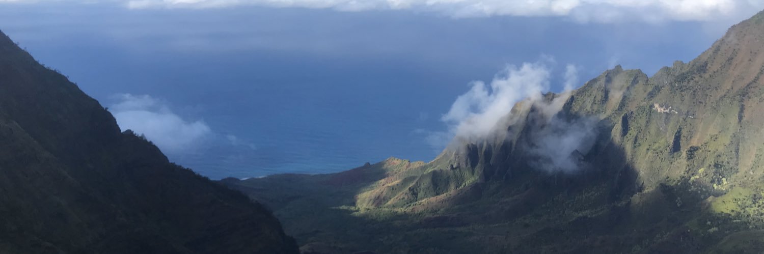 pkelley21's profile banner image