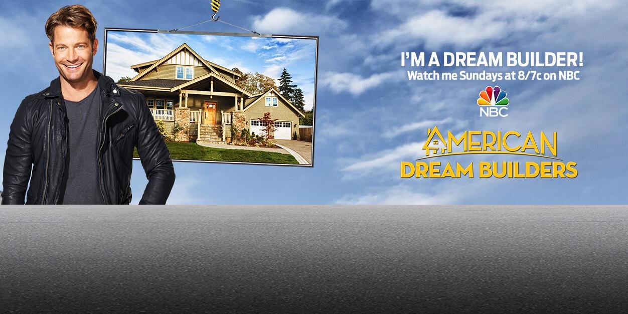 Jay Riordan banner