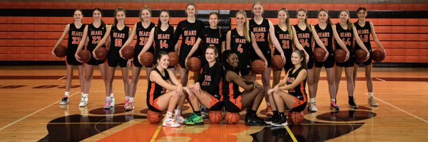 WBLGirlsHoops Profile Banner
