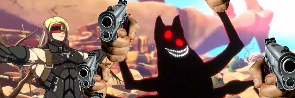 The_Hennessee's profile banner image