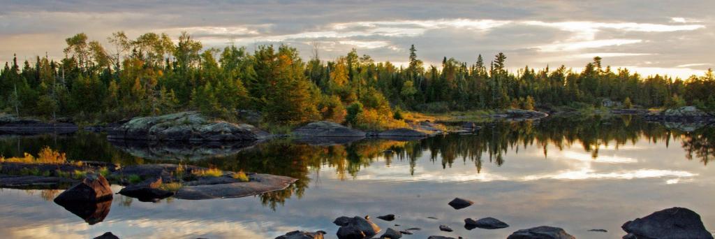 ScottBWCA's profile banner image