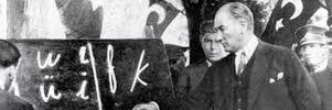 cemsarkan's profile banner image