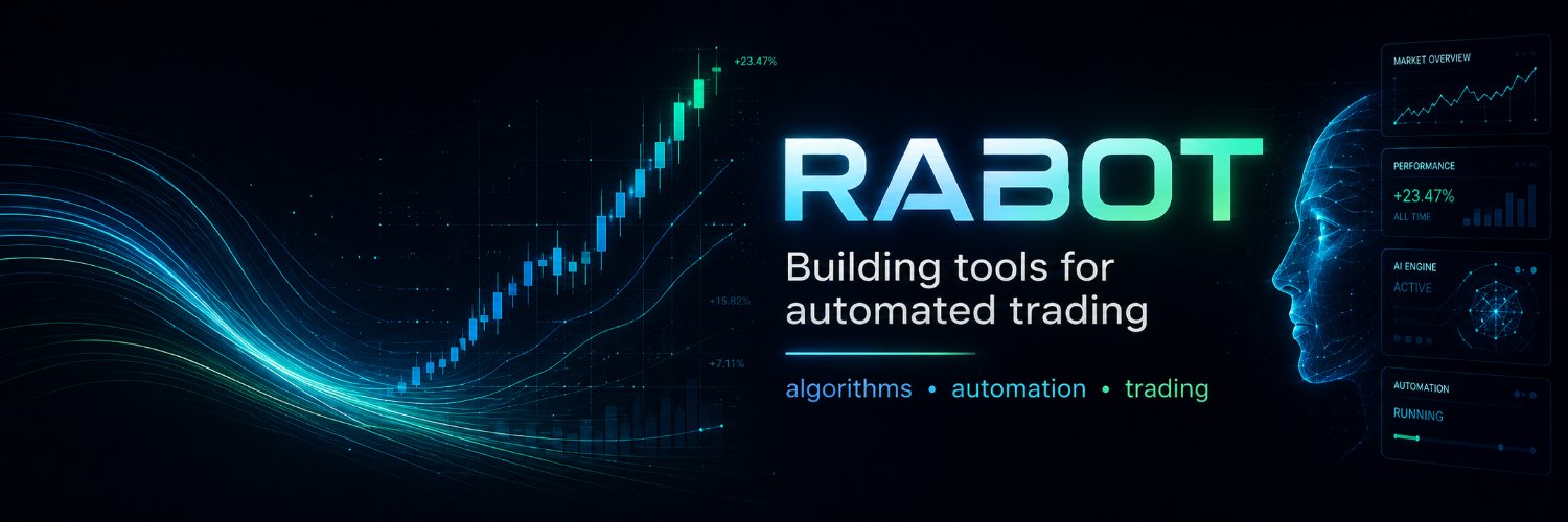 Rabicz banner