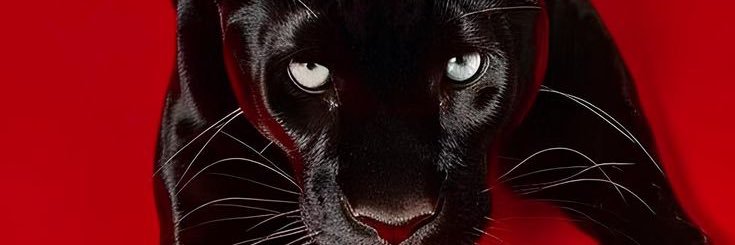 QuanTurrell's profile banner image