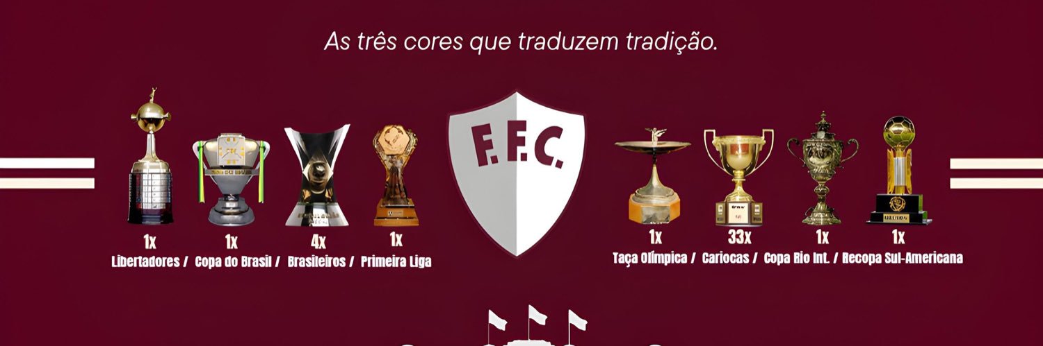 Lucas Rocha banner