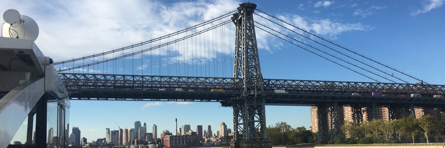 gcrnyc's profile banner image