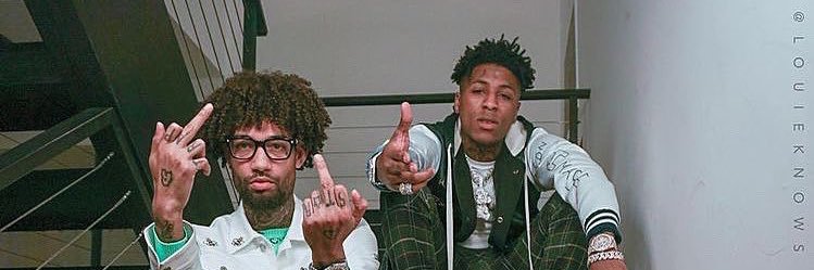 DM0N3Y88's profile banner image