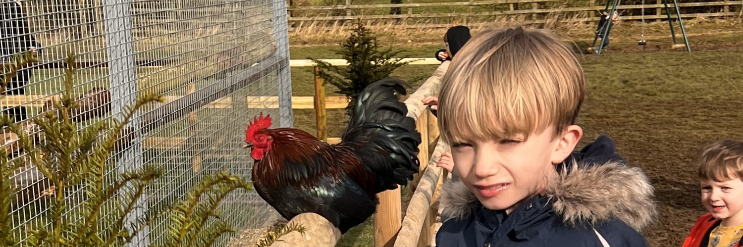 rebecca cozens banner