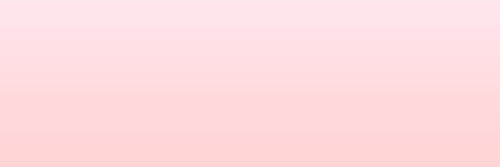 QueenMadison_'s profile banner image