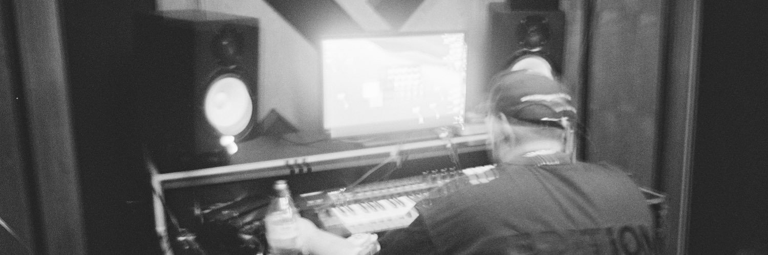 NGHTxShift's profile banner image