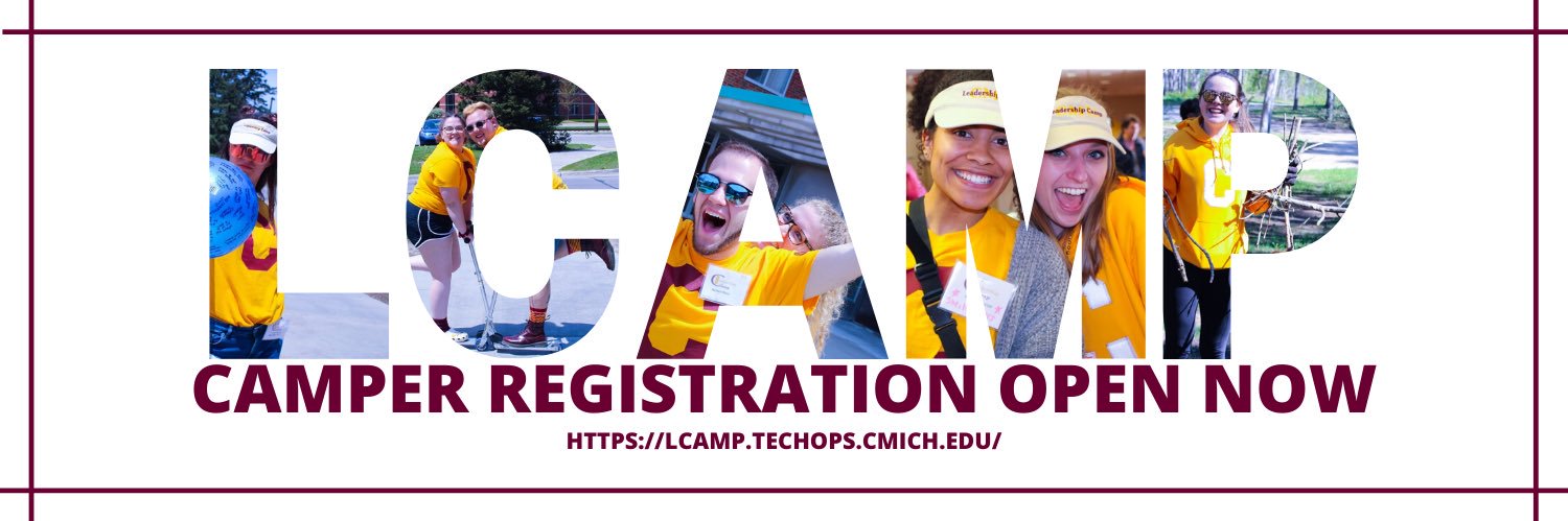 CMU_LCamp's profile banner image