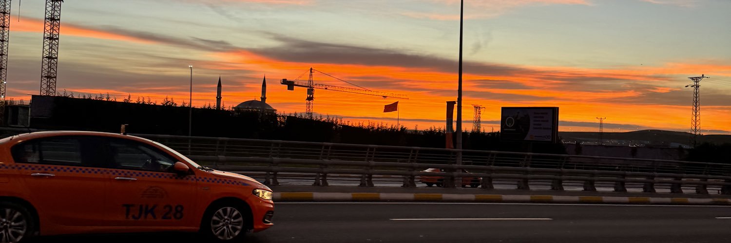 sohrab__a's profile banner image