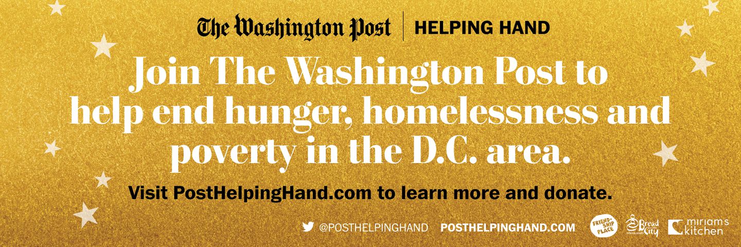 PostHelpingHand's profile banner image
