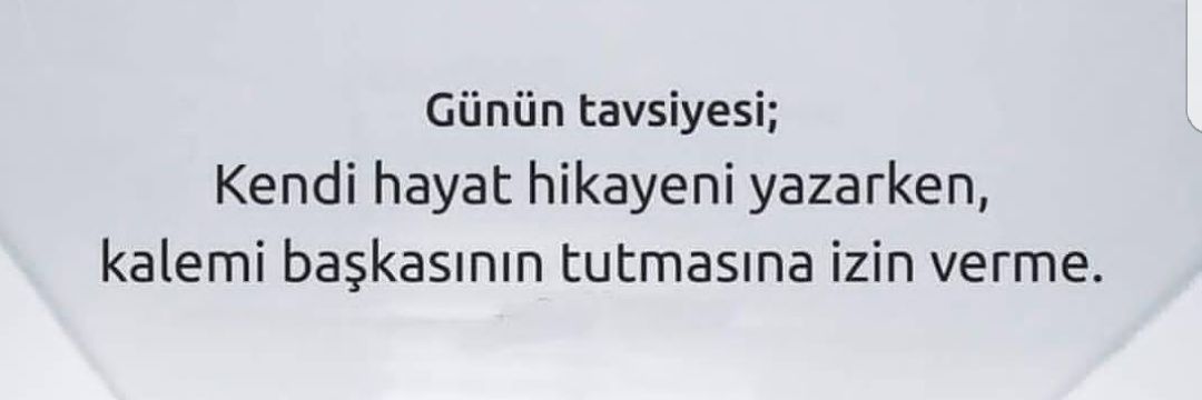 isa_kacar's profile banner image