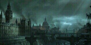 jeffe7FQ's profile banner image